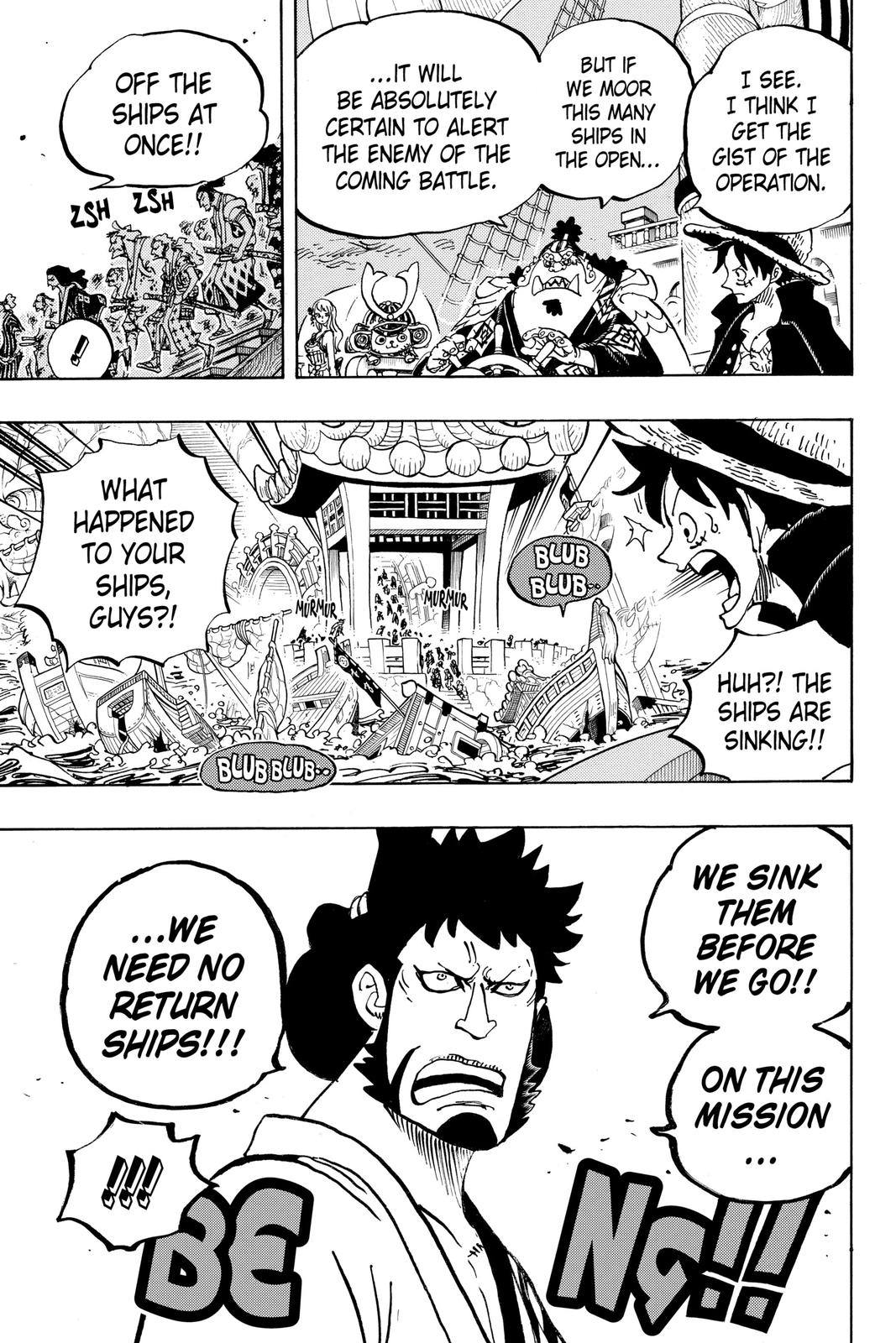 chapter978